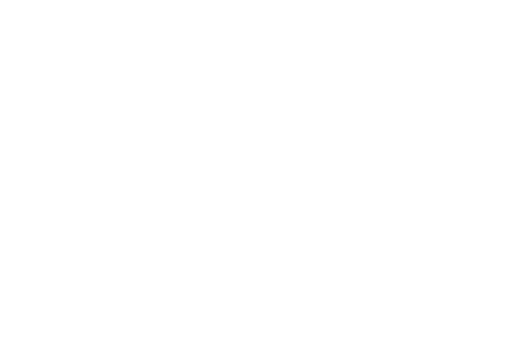 マキ屋紅こうじ MAKIYA'S BENIKOUJI