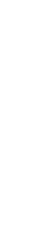 琉球王朝時代から伝わる紅麹発酵の恵みを、沖縄北部・やんばるからお届けします。