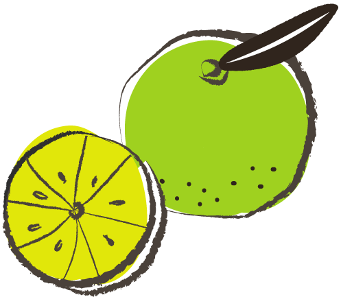 マキ屋フーズのこだわり