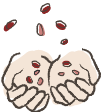 沖縄伝統食文化紅麹