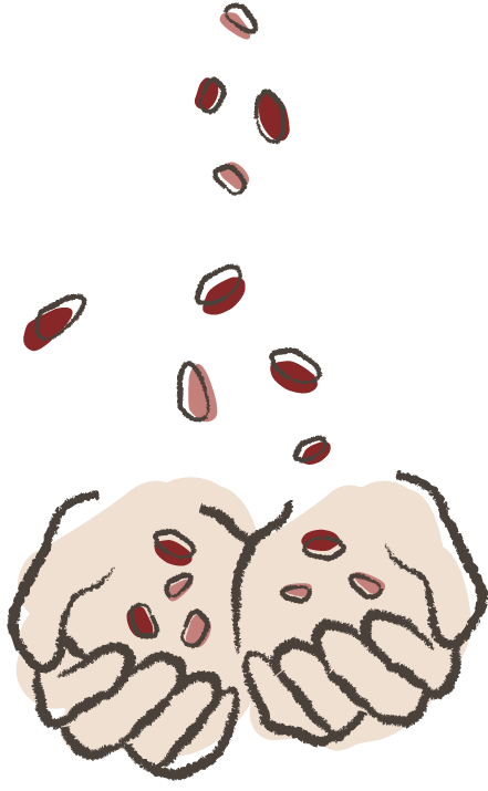 沖縄伝統食文化紅麹