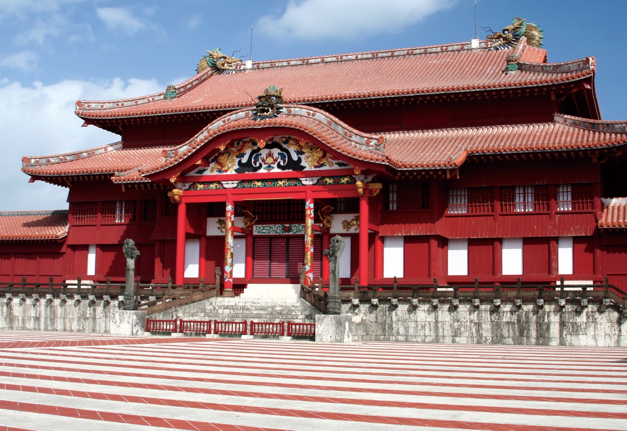 マキ屋紅こうじ MAKIYA'S BENIKOUJI